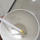 강서보건소 화장실 이미지