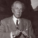 Wright, Frank Llody