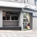 용산가설재 이미지