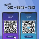 하이온넷(주) 이미지
