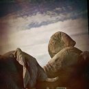 라메르 호텔 이미지