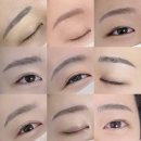 엘브로