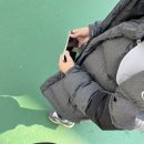 [26.03.10./5회차] 정원이와 동네 한 바퀴 이미지