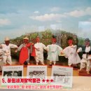 경상북도 안동시 하회마을관리사무소 이미지