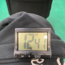 서울염강초등학교 이미지