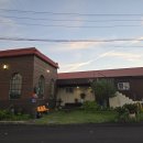 각자의 섬 이미지