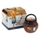 해내음유통 이미지