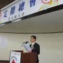 2015-11-26익산전우회 정기총회 영상 옛추억 이미지