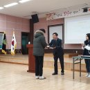한수원(주) 월성원자력본부 이미지