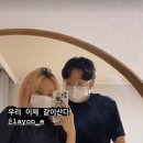 래원 - 세종특별자치시 세종로 1234-8 | 래원