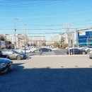 누리마을본동점 이미지