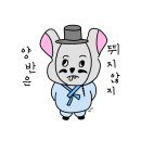 연세김치과 | 저 사랑니 4개 동시 발치했어요!-신도림 연세사랑니치과의원 후기