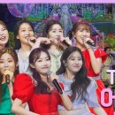 (소장용) 미스쓰리랑의 모든 공주님 노래 타이틀 사진 - 스압주의 (총 74장) 이미지