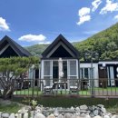 성주미니펜션 이미지