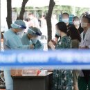 서울아산병원(신관) 이미지