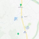 한배미 생선국수 이미지