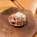 (주)비헤이메이드 이미지