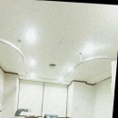 참본의원 이미지