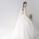 아이테오 이미지