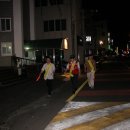 광양초등학교 이미지