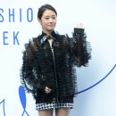 보호본능