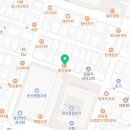 경기도 수원시 권선구 세권로181번길 13 (권선동) 이미지