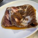 오씨네 과일야채생선 이미지