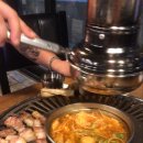 다대1동-23 이미지