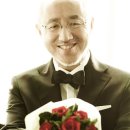 유키구라모토 이미지