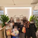 하이든음악학원 네이버블로그