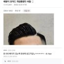 겔러리헤어 이미지