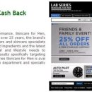 랩프렌드 이미지