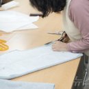 밑반찬 고수되기 이미지