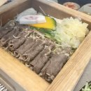 노은동로1 | 대전 노은동 맛집 1인 샤브 편백숲샤브길 내돈내산 방문 후기