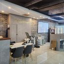 엠휘트니스 이미지