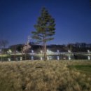 동삭2교 이미지