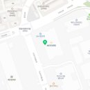 버스정류장 05-125 이미지