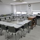 한세대학교 공공정책대학원 이미지