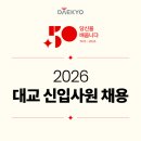 대교로 헤럴드경제