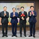 삼성복지회관 이미지