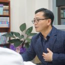 구미직업교육학원