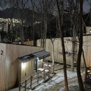 바라산자연휴양림 이미지