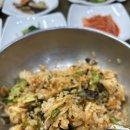 백만석(본점)(멍게비빔밥) 이미지