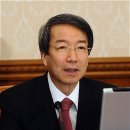 강구체육관 이미지