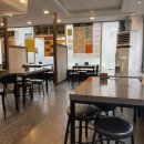 청량얼큰이 화명2호점 이미지