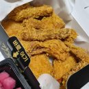 GS25 성수현대 이미지