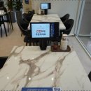 자유반점 이미지