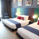 HOTEL POP 이미지