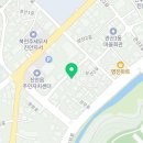 진안우유대리점