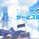 효령로 5 (1) 이미지